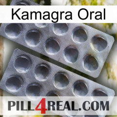 Oral Kamagra 31